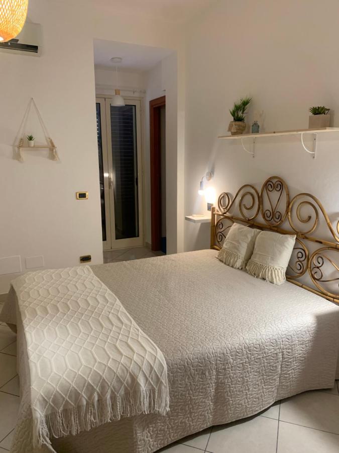 Re Tancredi House Apartman Palermo Kültér fotó